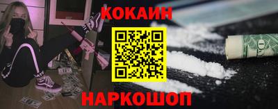 MDMA Premium VHQ Среднеуральск