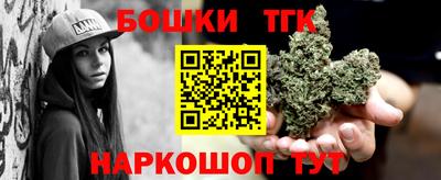 MDMA Premium VHQ Среднеуральск
