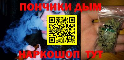 MDMA Premium VHQ Среднеуральск
