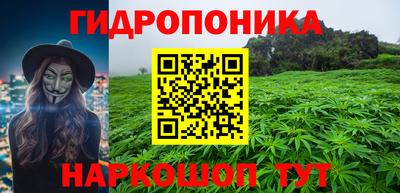 MDMA Premium VHQ Среднеуральск
