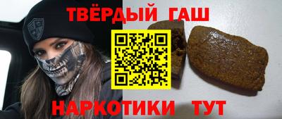 MDMA Premium VHQ Среднеуральск