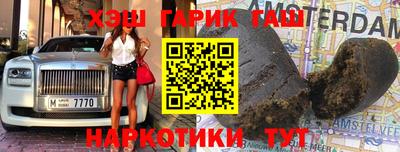 MDMA Premium VHQ Среднеуральск